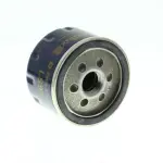 FILTRE A HUILE (GL266) DACIA DOKKER 2012--- RENAULT CLIO 90-98 CLIO2/SYMBOL/EXPRESS 98-2005