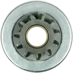 LANC DEM VALEO REN MEGANE DCI 11D