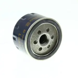 FILTRE A HUILE (GL266) DACIA DOKKER 2012--- RENAULT CLIO 90-98 CLIO2/SYMBOL/EXPRESS 98-2005