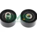 TEND CHAINE PEU 306 307 407 PART BERL EXPERT BOXER JUMPY  10*60*30