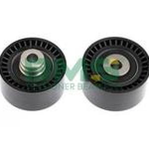 TEND CHAINE PEU 306 307 407 PART BERL EXPERT BOXER JUMPY  10*60*30