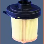 FILTRE A AIR (GA618) CITROEN AX/C15/SAXO PEU 106/205/309 1.0/1.2/1.3/1.4/1.6GT