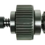 LANC DEM ISU NKR NPR 11D