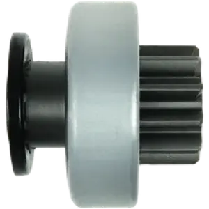 LANC DEM VALEO BERLINGO NM/B9 11D