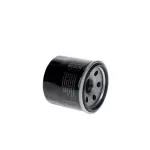 FILTRE A HUILE (GL100) DACIA DOKKER-2012/DUSTER-2010 HYUNDAI I10/I20/I30 KIA CEED/PICANTO/STONIC