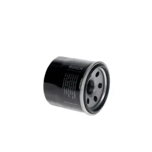 FILTRE A HUILE (GL100) DACIA DOKKER-2012/DUSTER-2010 HYUNDAI I10/I20/I30 KIA CEED/PICANTO/STONIC