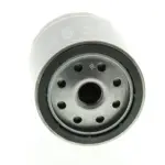 FILTRE A HUILE OPEL ASTRA F/G COMBO CORSA A/B KADETT TIGRA