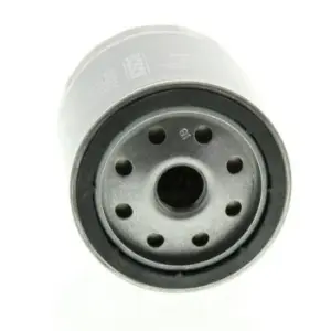 FILTRE A HUILE OPEL ASTRA F/G COMBO CORSA A/B KADETT TIGRA