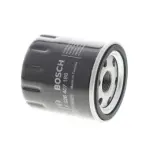 FILTRE A HUILE (GL345) CITROEN JUMPER 2006-14 FORD TRANSIT 2006-2014 LAND ROVER DEFENDER 90-2015 PEU BOXER