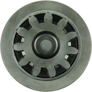 LANC DEM ISU NKR NPR 11D