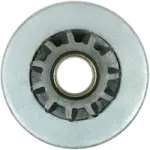 LANC DEM VALEO BERLINGO NM/B9 11D