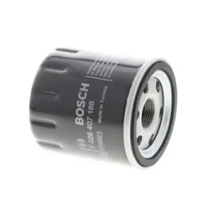 FILTRE A HUILE (GL345) CITROEN JUMPER 2006-14 FORD TRANSIT 2006-2014 LAND ROVER DEFENDER 90-2015 PEU BOXER