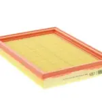 FILTRE A AIR NIS JUKE 2014 HONDA