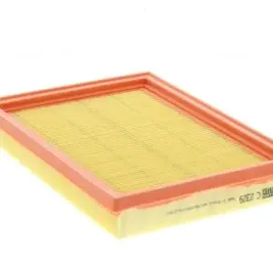 FILTRE A AIR NIS JUKE 2014 HONDA