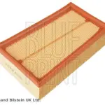 FILTRE AIR NIS QASHQAI 1.6 XTRAIL T31\1