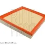 FITRE A AIR LAND ROVER