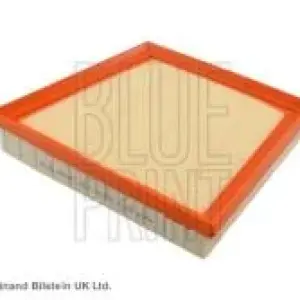 FITRE A AIR LAND ROVER