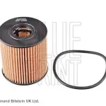 FILTRE HUILE 206+ 207 3008 BIPPER MINI