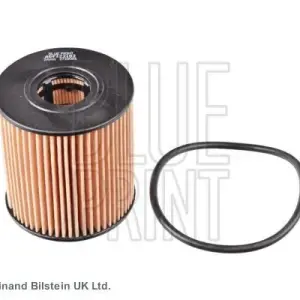 FILTRE HUILE 206+ 207 3008 BIPPER MINI