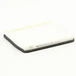 FILTRE HABITACLE CHEVROLET SPARK 1.0 1.2