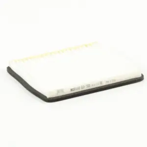 FILTRE HABITACLE CHEVROLET SPARK 1.0 1.2