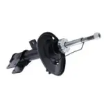 AMORT AV PEU B9 C4 D