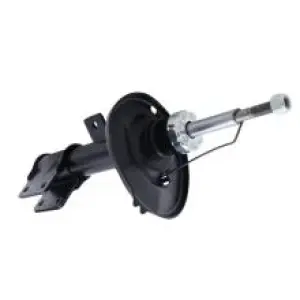 AMORT AV PEU B9 C4 D