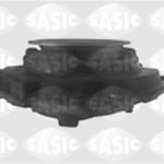 TOC AMORT AV REN CLIO 3 MODUS MICRA 3 G