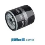 FILTRE A HUILE TOY HIACE BT50