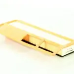 FILTRE A AIR (GA370B) FIAT DOBLO1.3/CARGO ALFA ROMEO MITO