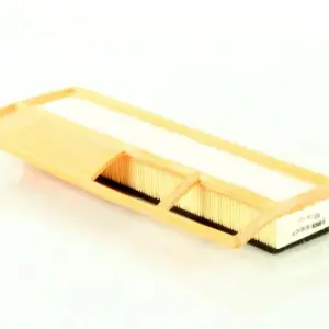 FILTRE A AIR (GA370B) FIAT DOBLO1.3/CARGO ALFA ROMEO MITO