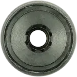 LANC DEM KIA RIO HYUNDAI ESS 11D