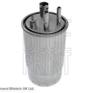 FILTRE GASOIL DOBLO PUNTO NEMO\77363804