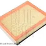 FILTRE AIR TRANSPORTER T4 2.0 2.5TDI \07