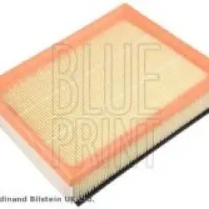 FILTRE AIR TRANSPORTER T4 2.0 2.5TDI \07