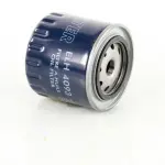 FILTRE HUILE NAVARA D40 TERRANO III JAP