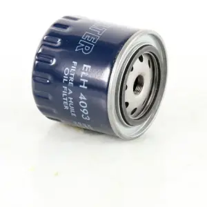 FILTRE HUILE NAVARA D40 TERRANO III JAP