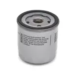 FILTRE A HUILE (GL342) GOLF 7 TSI 1.0/1.2 POLO 7 SKODA FABIA/OCTAVIA