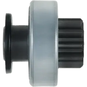 LANC DEM VALEO B9 11D