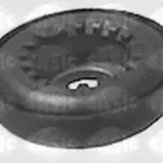 ROULE TOC AMORT AV W GOLF 3/4 POLO 7