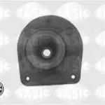 TOC AMORT AV FIA PALIO SIENA DOBLO CARGO G