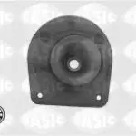 TOC AMORT AV D PALIO SIENA DOBLO CARGO