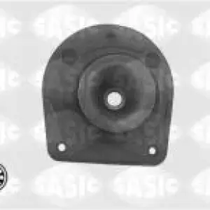 TOC AMORT AV D PALIO SIENA DOBLO CARGO