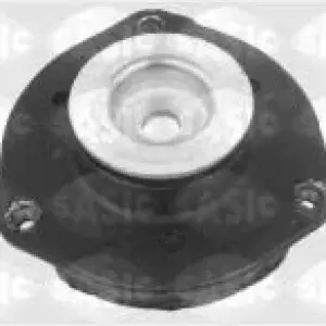 TOC AMORT AV W POLO 5/6/7