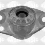 TOC AMORT AR W GOLF 4 POLO 5/6/7