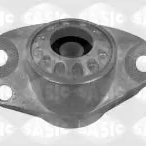 TOC AMORT AR W GOLF 4 POLO 5/6/7