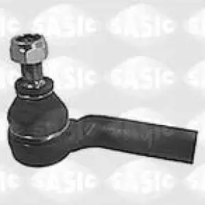 ROT DIR W POLO 5/6/7 G