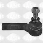 ROT DIR W POLO 5/6/7 D