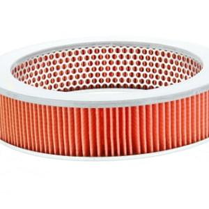 FILTRE A AIR (GA801) ISUZU CAMPO TROOPER 2.0/ 2.3 /2.2 NISSAN BLUEBIRD DATSUN 140