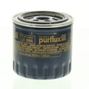 FILTRE A HUILE REN/DACIA 1.4/1.6/2.0 ESS 1.5DCI 1.9D